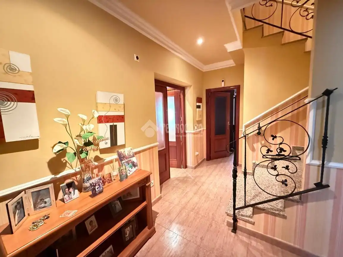 Home for sale in La Carolina, imagen 3