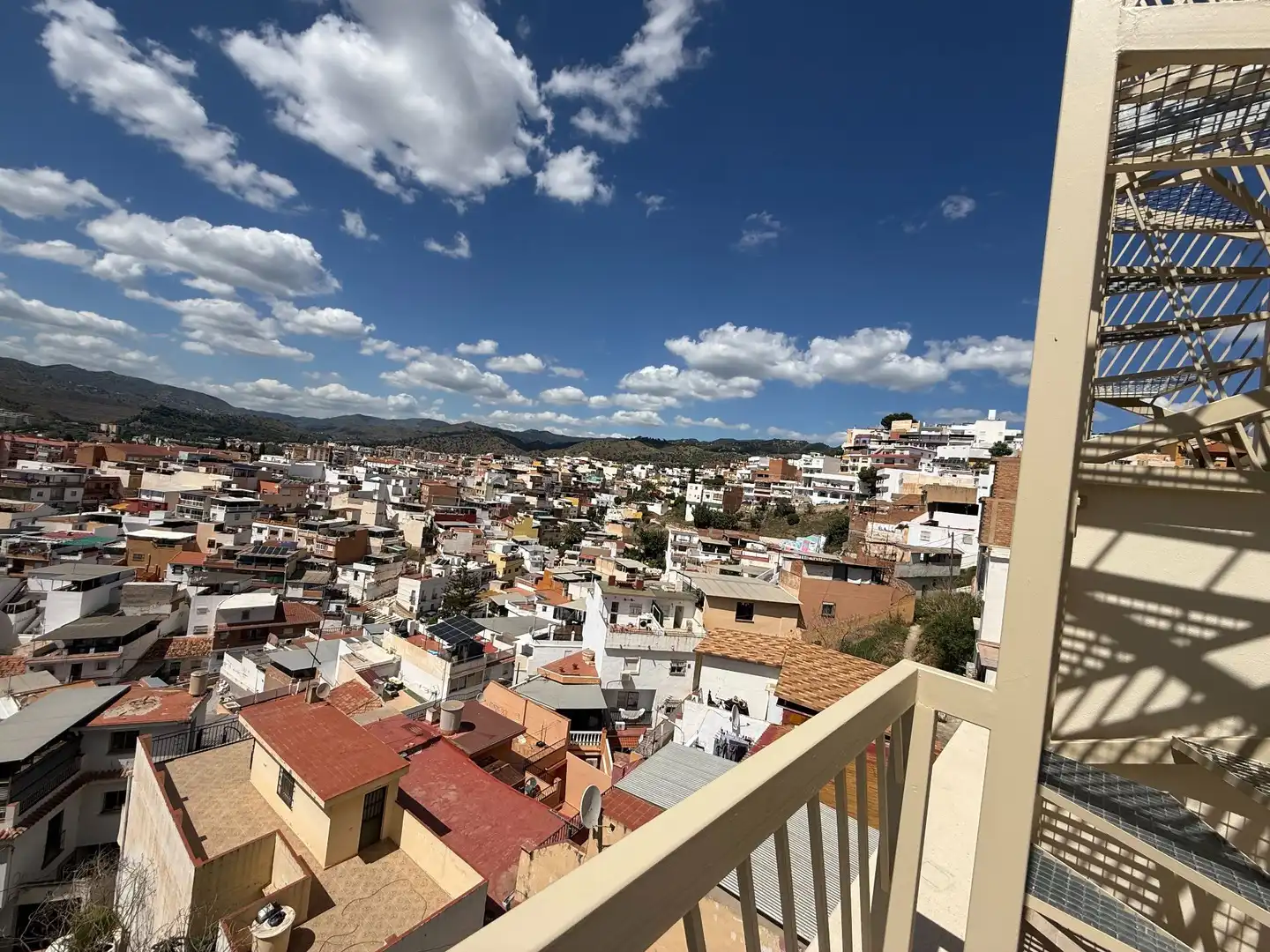 Duplexes for sale in manuel laguna, Mangas Verdes - Las Flores - Parque del Sur
