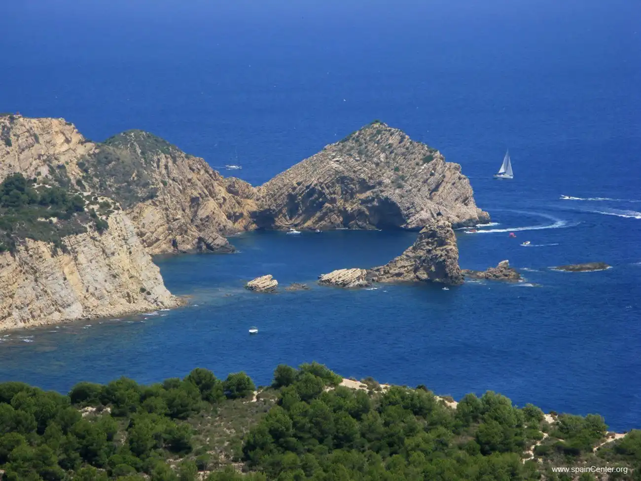 Houses for sale in Jávea / Xàbia  with Heating, Private garden and Terrace