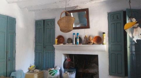Photo 5 of Country house for sale in Extrarradio Diseminados, 67, Villacarrillo, Jaén