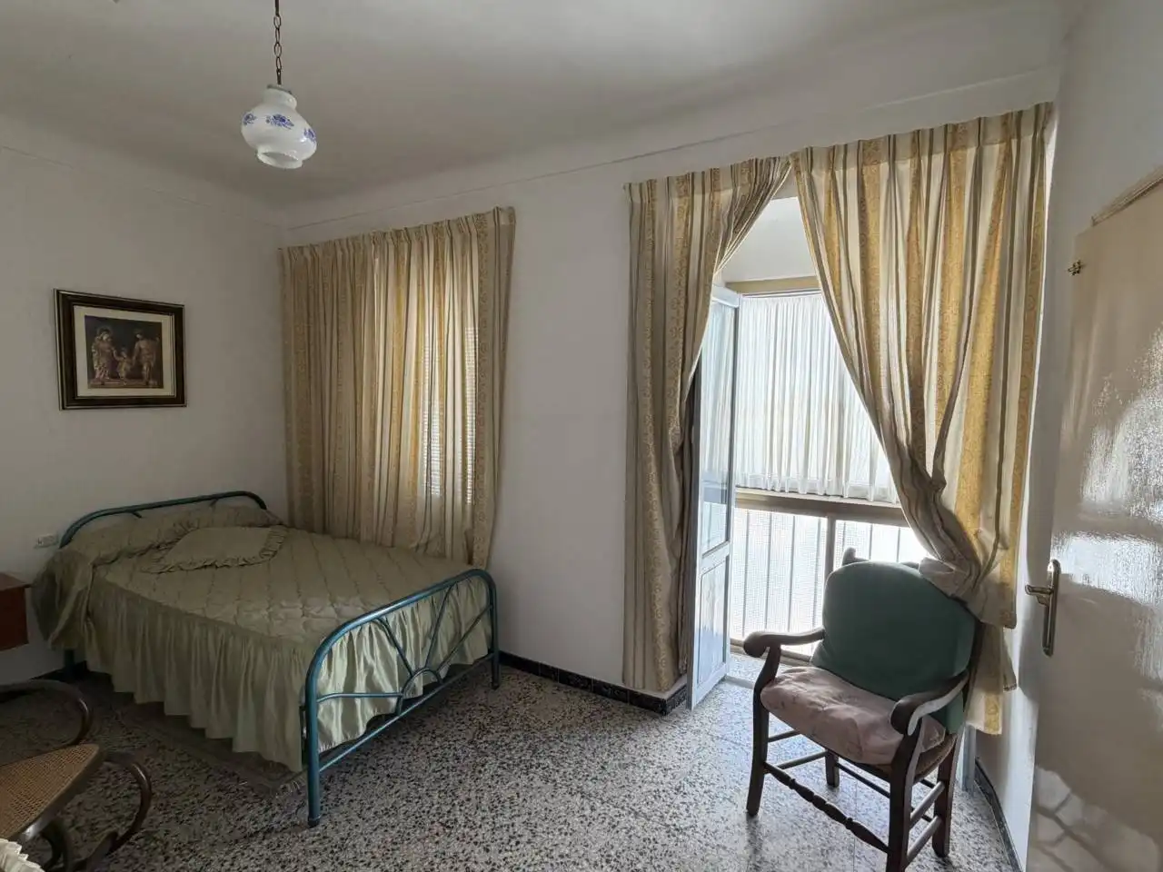 Maison avec jardin à vendre à Granada, imagen 7