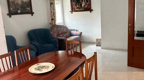 Foto 4 de Piso en venta en Zona Papa Luna - Platja del Gurugú, Castellón