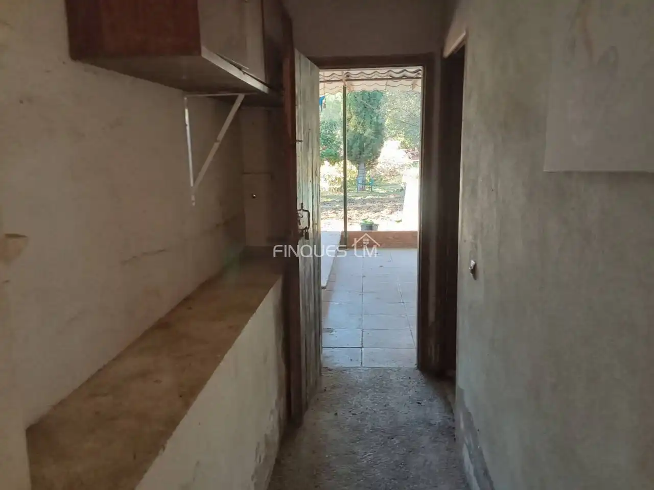 Country homes for sale in Tordera  with Air Conditioner, Heating and Private garden