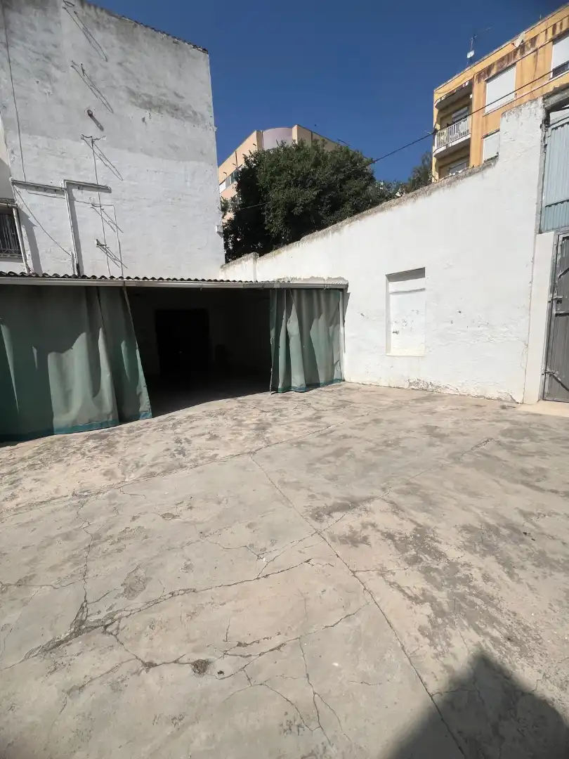 Maison à vendre à Carrer de Joan d'Austria 22, imagen 5