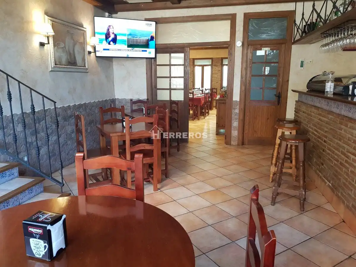 Local comercial en venda a Sotés, imagen 19