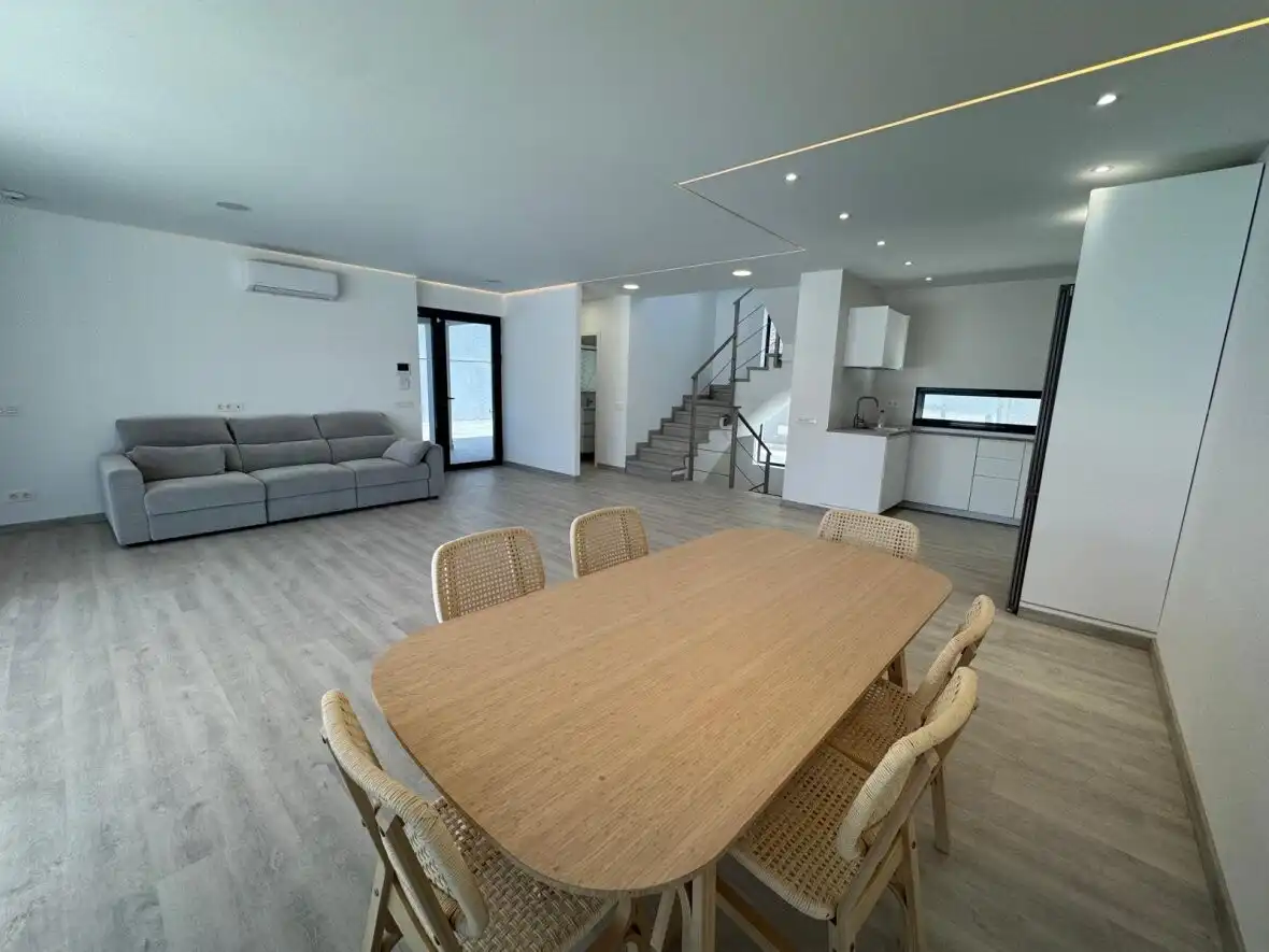 Maison à vendre à Casco Urbano, imagen 9