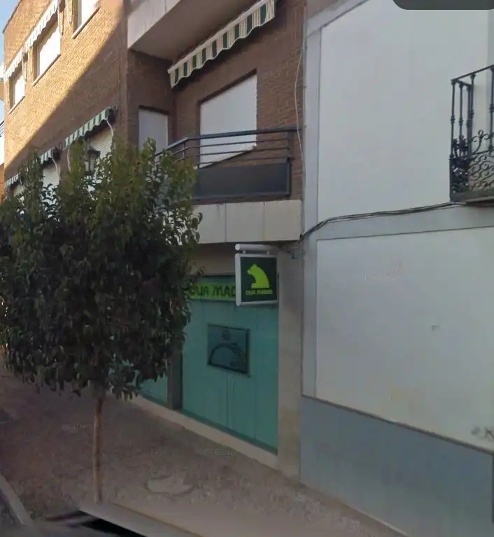 Local comercial en venta en España 5, imagen 4