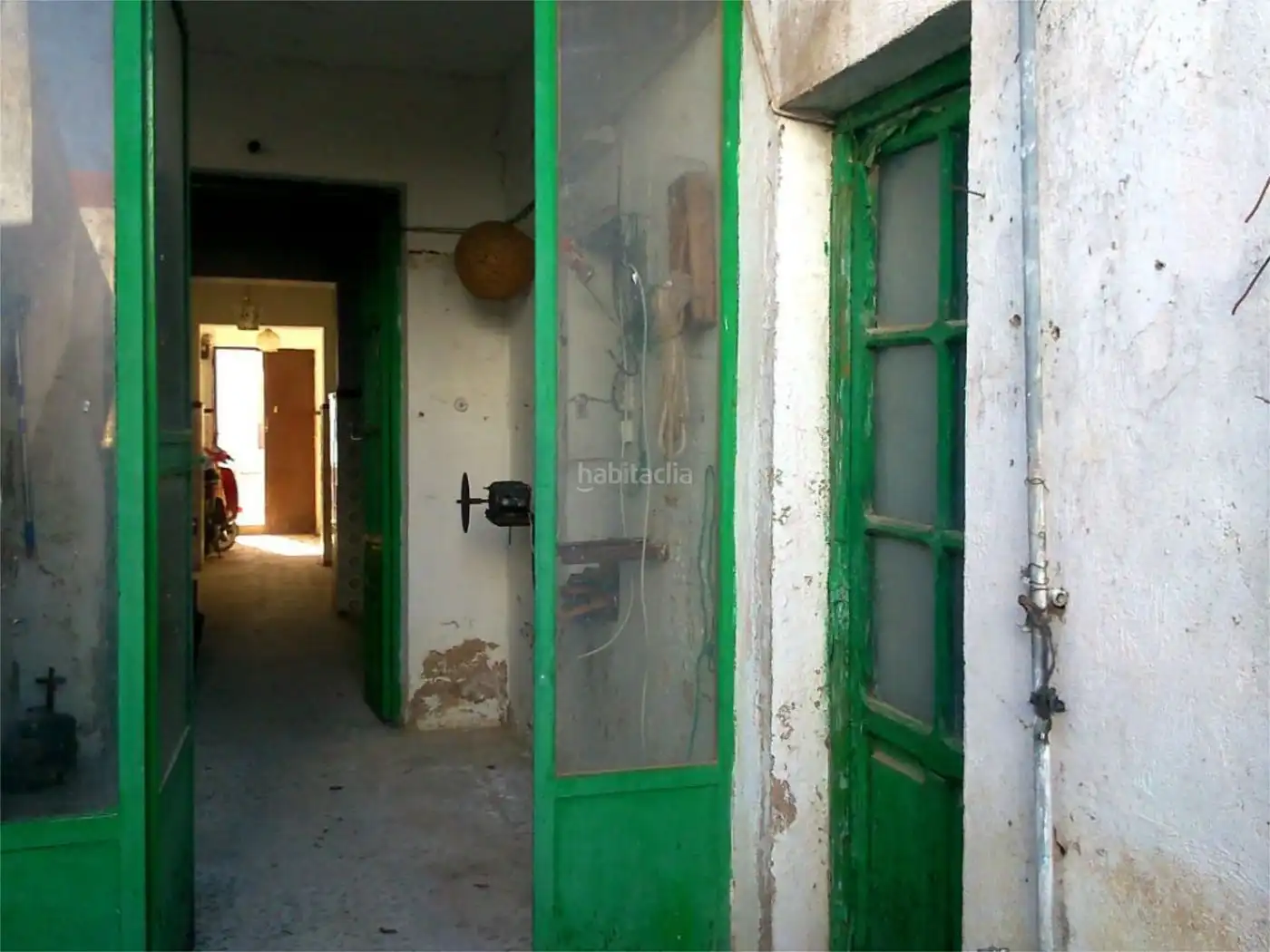 Wohnung zum Verkauf in Calle Altozano de la Encomienda 25, imagen 4