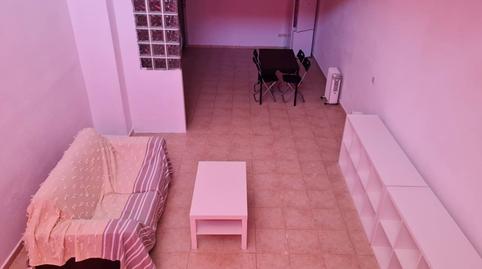 Foto 3 de Dúplex de lloguer a Calle Pozo de la Nieve, Valdeavero, Madrid