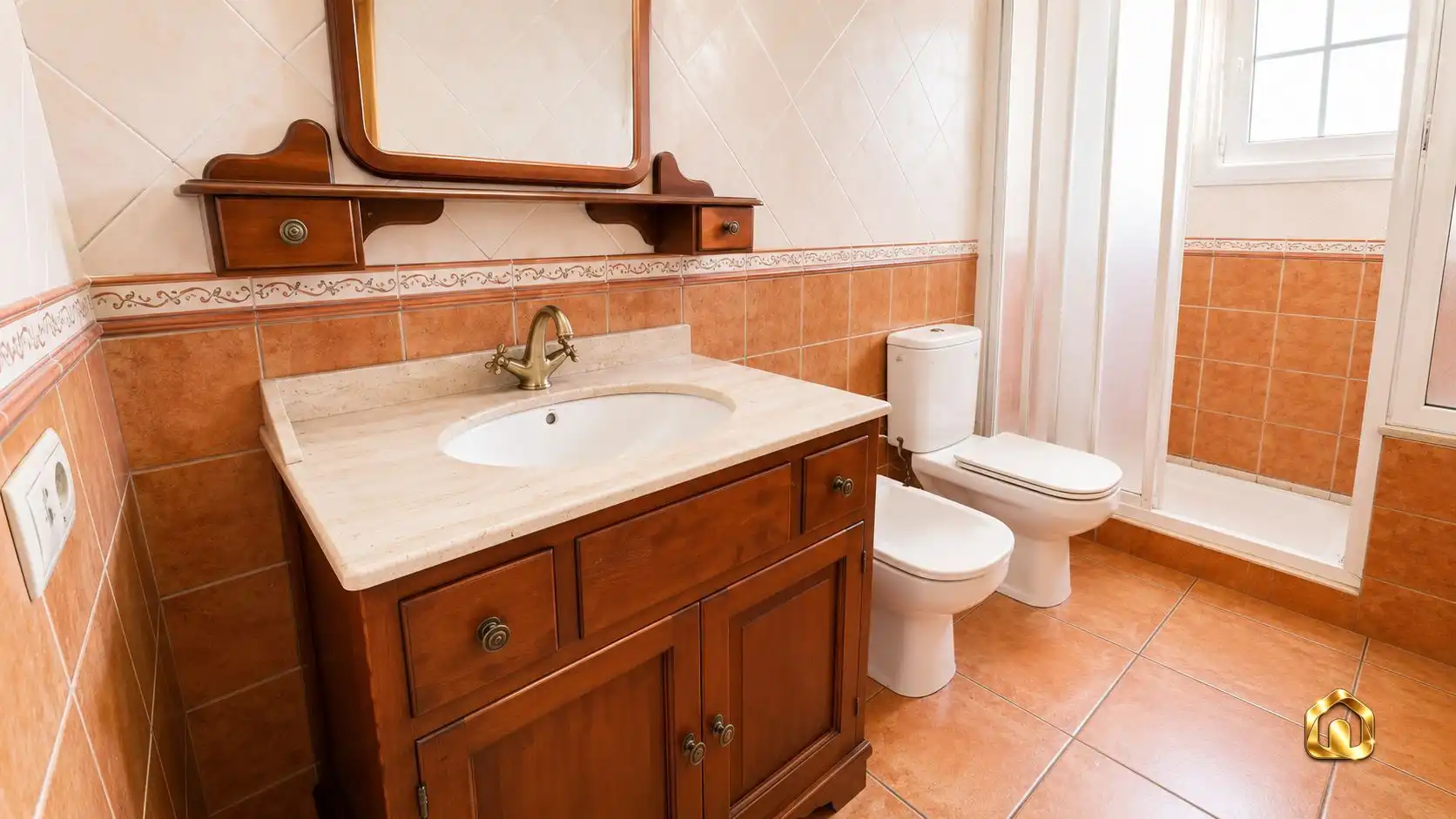 Casa con piscina in vendita a Lliçà de Vall, imagen 18