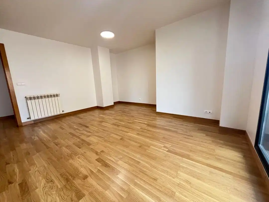 Flat for sale in Nuevo Artica