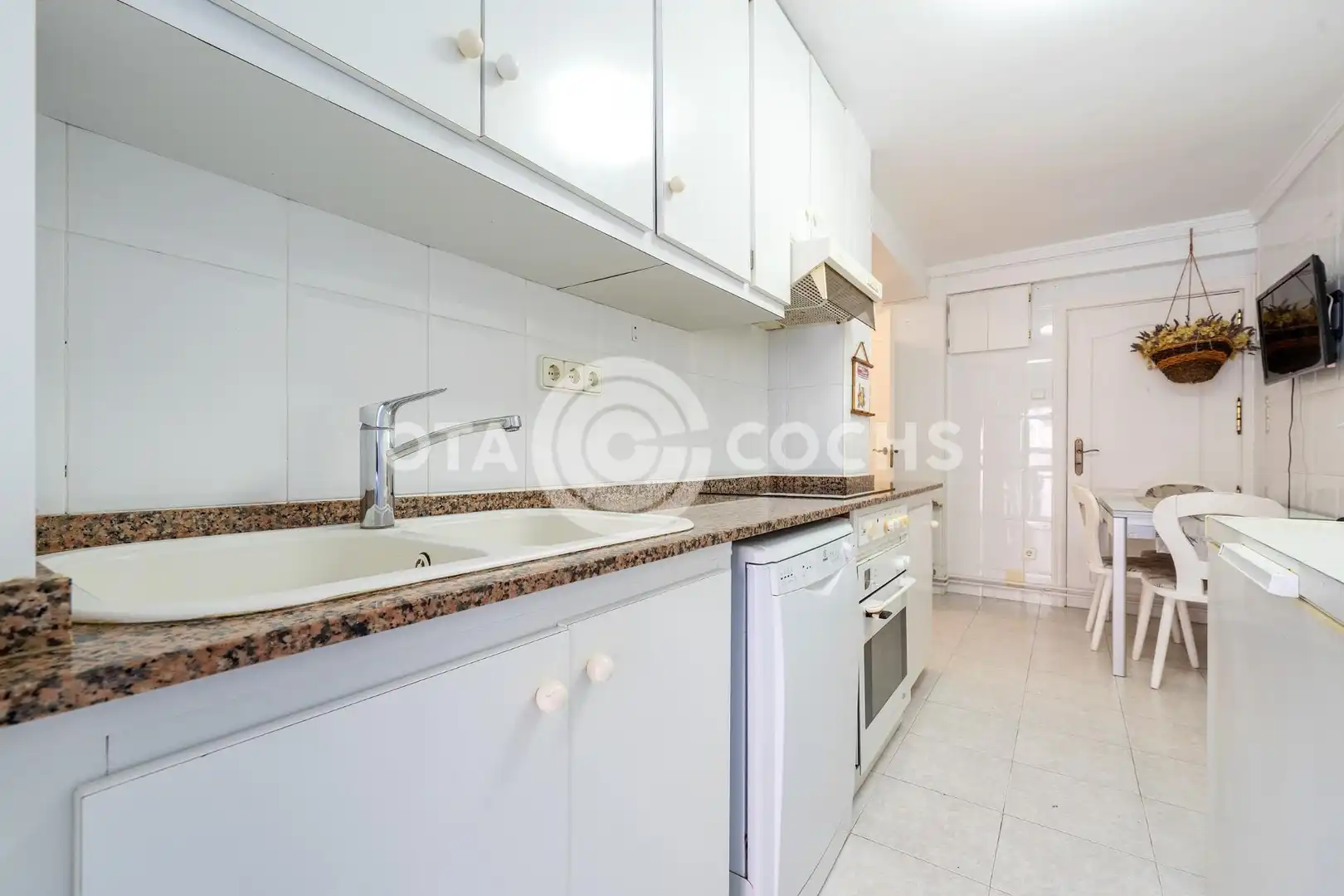 Appartamento con ascensore in vendita a Carrer BRUSSEL·LES, imagen 17
