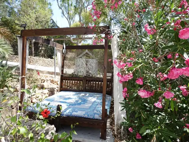 Villa à vendre à El Montgó, imagen 27
