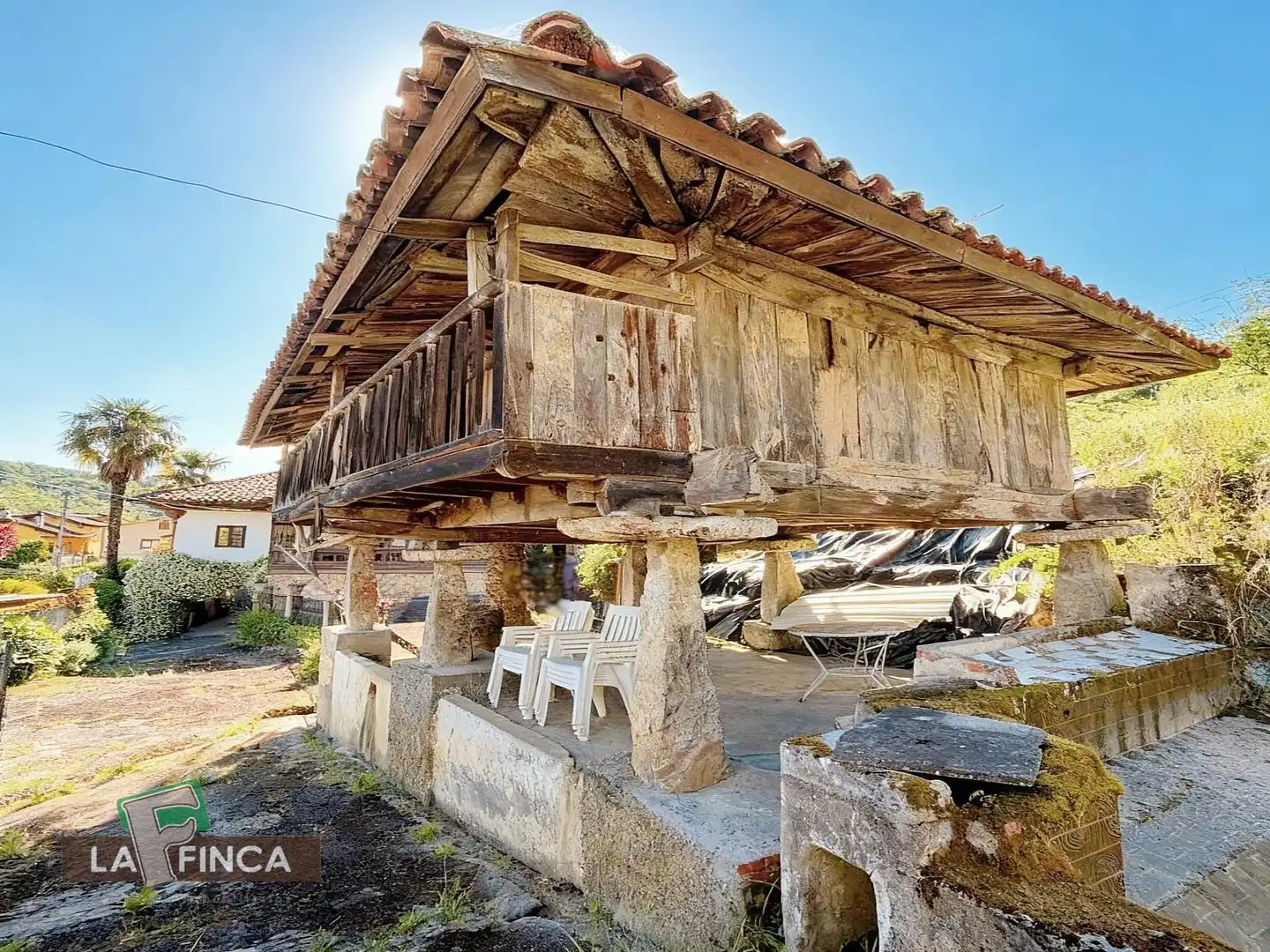 Casa in vendita a LAS ROZAS, imagen 34
