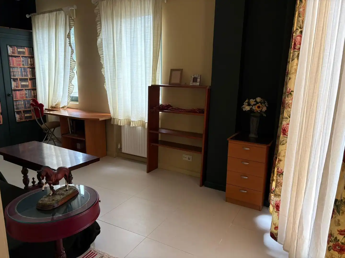 Flat for rent in Cenlle, Ourense