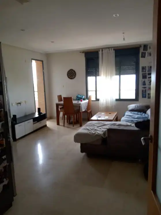 Pis amb terrassa en venda a Santa Pola ciudad, imagen 10