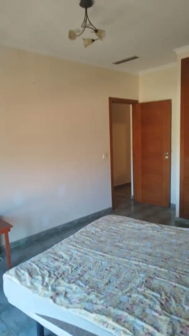 Dormitori de Apartament en venda en Orba amb Aire condicionat, Calefacció i Piscina