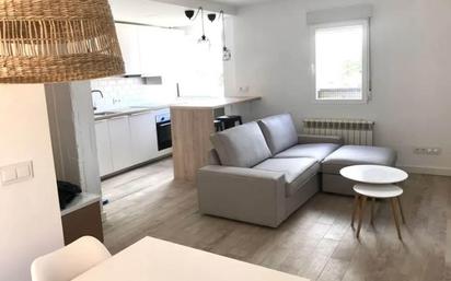 Flat for sale in Berlín, Sector Plaza de Toros, Segovia Capital