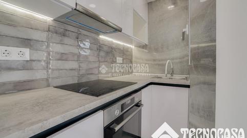 Photo 5 of Flat for sale in Ciutat Meridiana, Barcelona