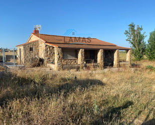 Country house zum verkauf in Peraleda de la Mata mit Schwimmbad