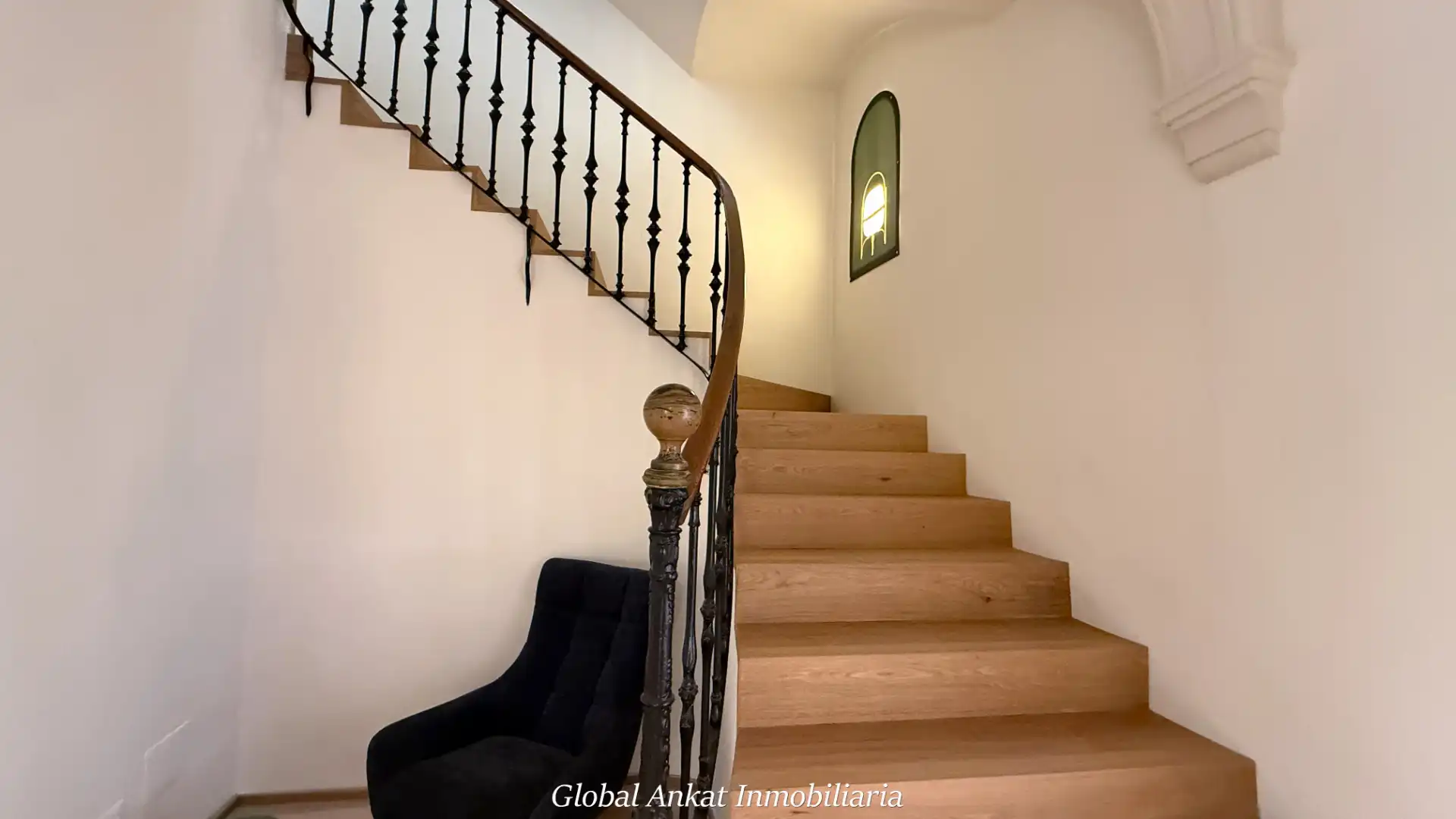 Casa a schiera con terrazza in vendita a Felanitx Poble, imagen 37