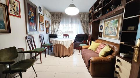 Photo 5 of Flat for sale in Moscardó,  Madrid Capital