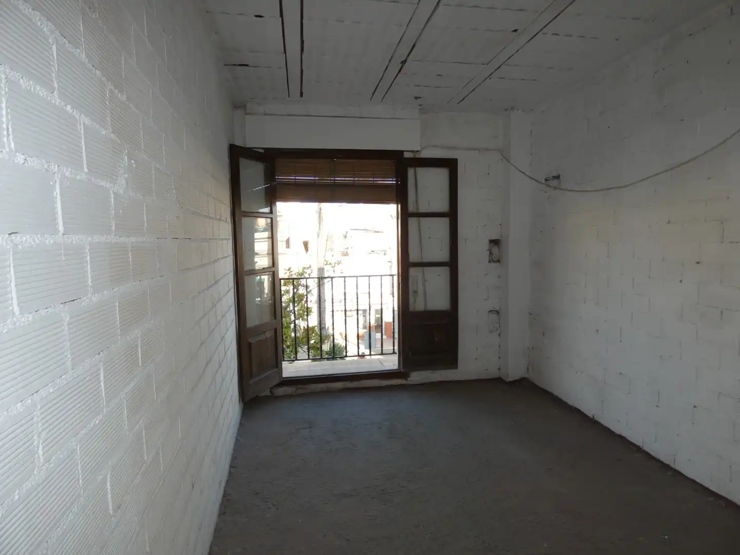 Inmuebles singulares con ascensor en venta en Centro, imagen 35