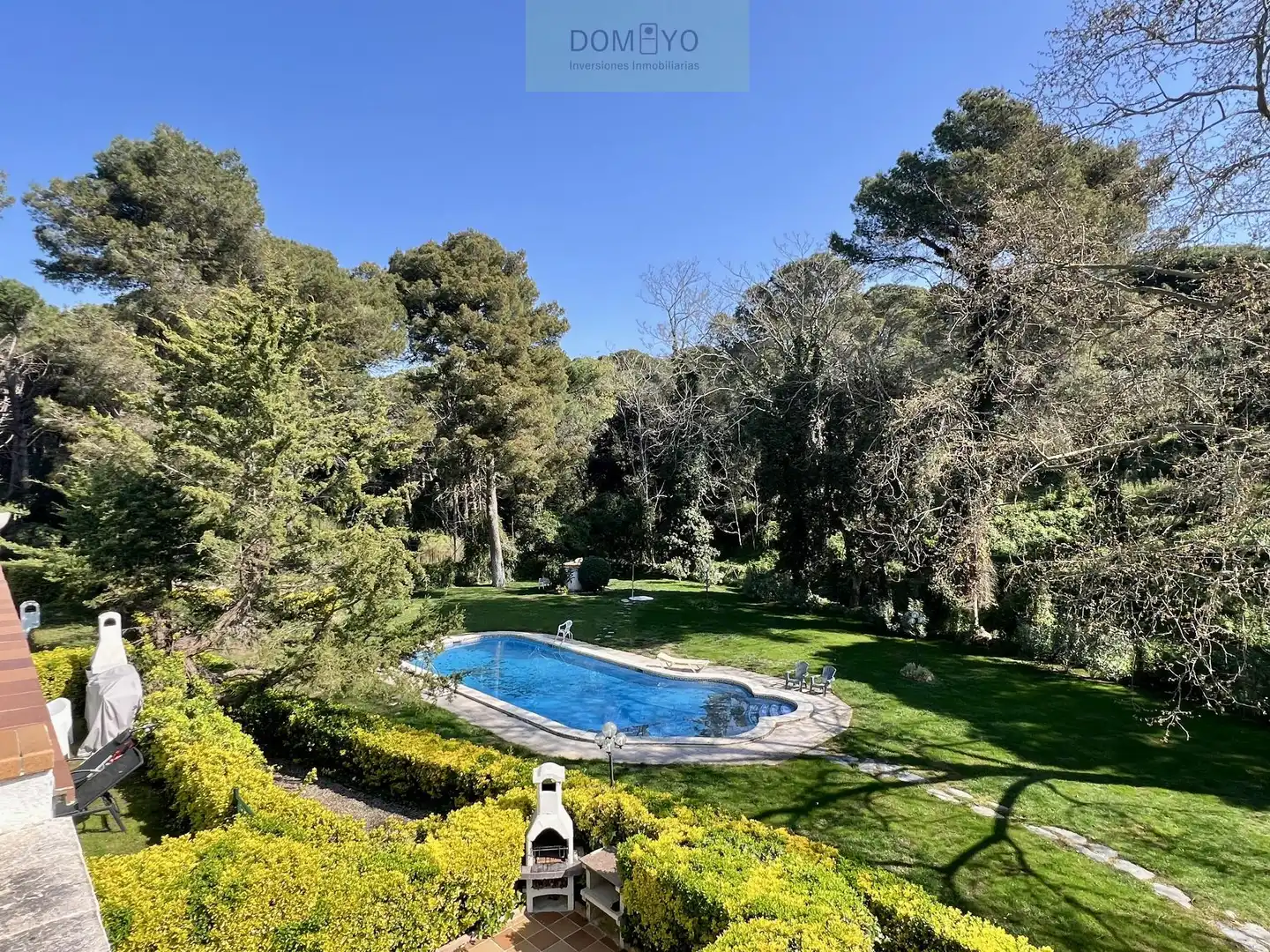 Maison mitoyenne avec terrasse à vendre à Platja d'Aro, imagen 30