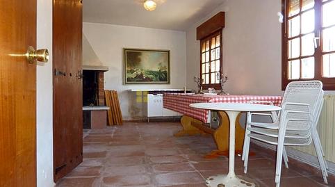 Photo 3 of Single-family semi-detached for sale in Del Cidacos, Arnedillo, La Rioja