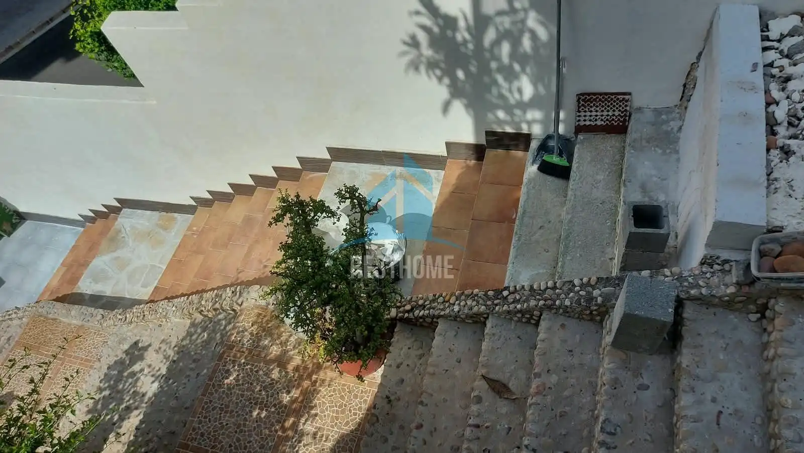 Villa avec jardin à vendre à Sant Antoni, imagen 27