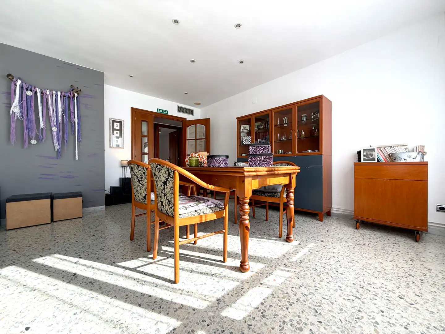 Edificio en venta en Carrer de Roca i Cornet, 35, Casc Antic - Nou Cambrils