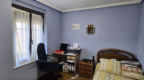 Photo 5 of Houses for sale in La Bañeza , León