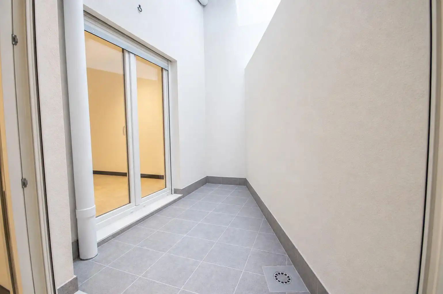 Piso en venta en Plaza de Toros - Avenida Chapí - Trinquete  