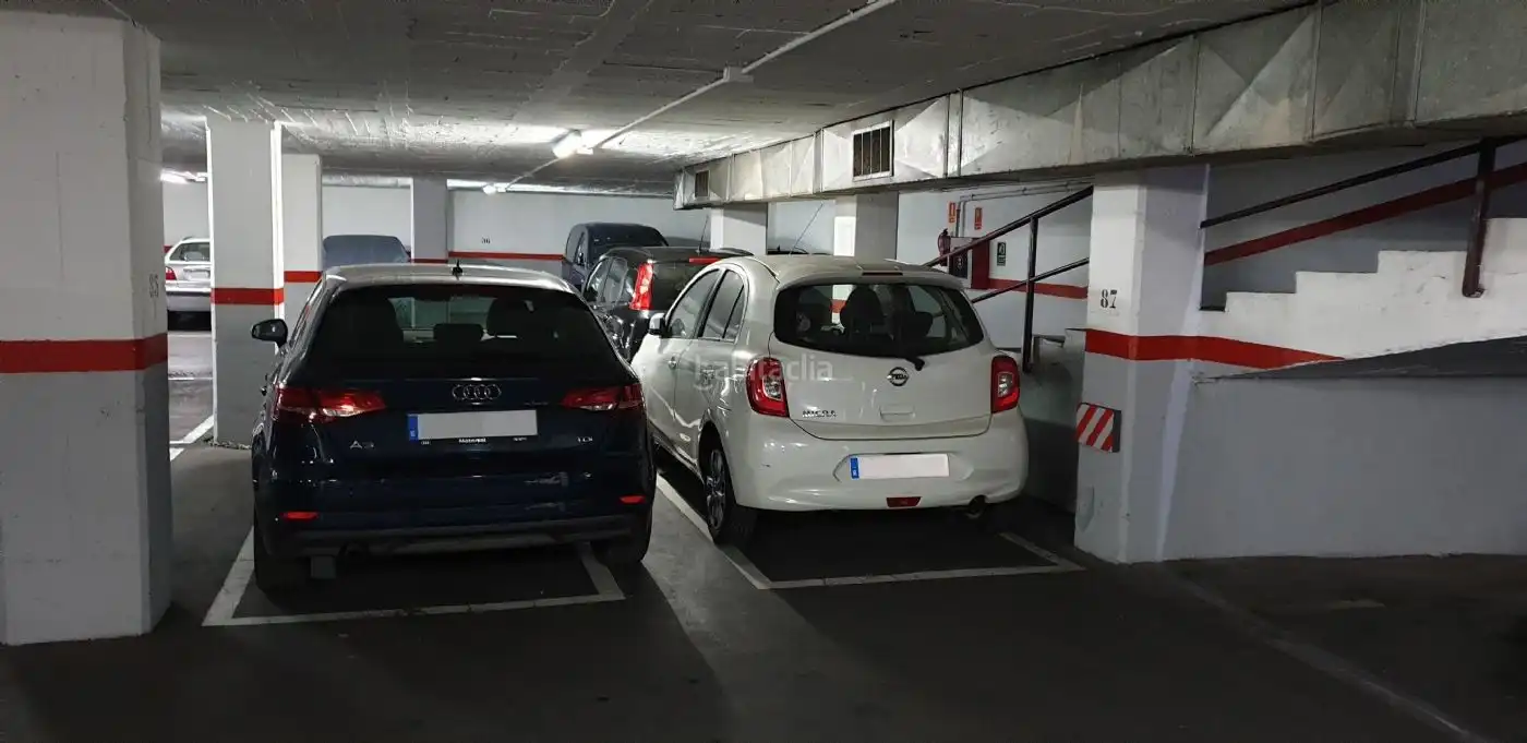 Individual for sale in Carrer de Verdi 90, imagen 4