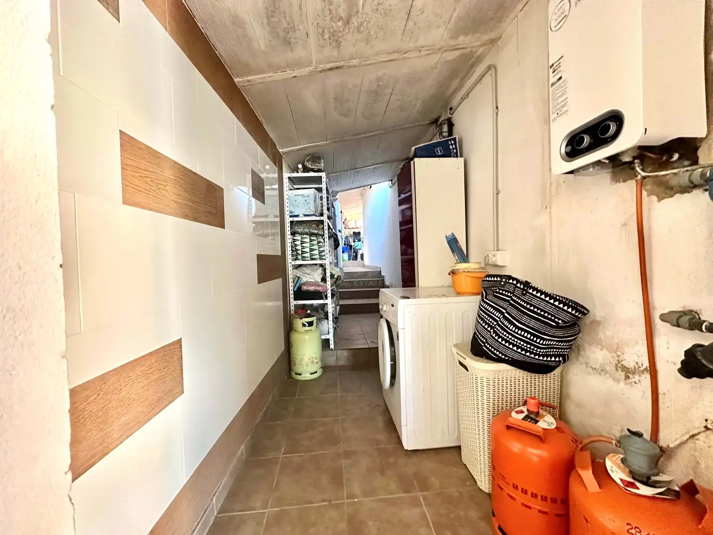 Casa o chalet en venta en Villablanca con Aire acondicionado y Terraza