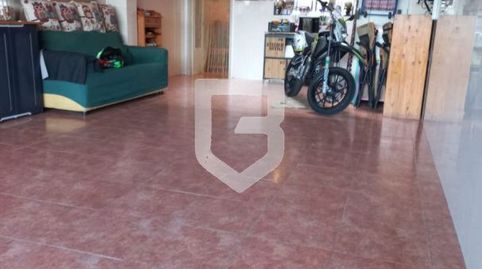 Foto 5 de Finca rústica en venta en Avenida Alemania-Italia, Vila-real