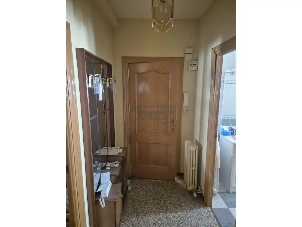 Flat for sale in Quintanar de la Orden, Toledo