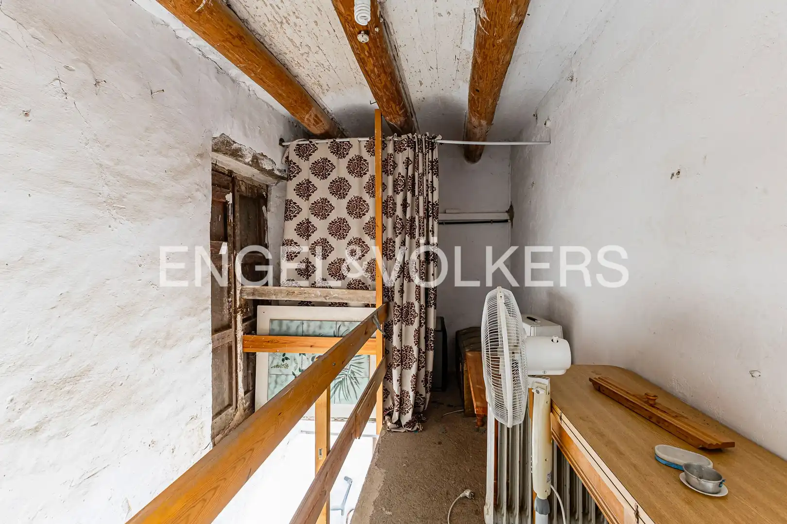 Maison avec jardin à vendre à Mediona, imagen 24