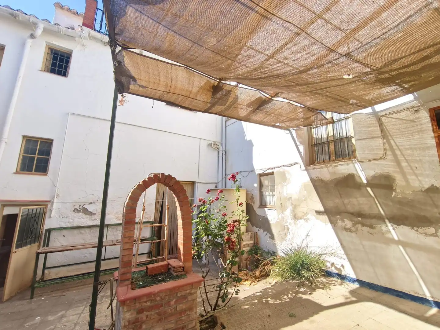 Maison avec terrasse à vendre à Colmenar, imagen 39