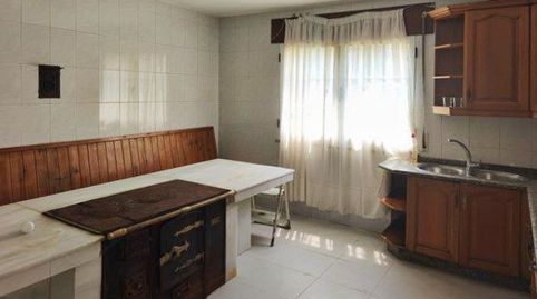 Foto 5 de Casa o xalet en venda a Parroquias del Este, Lugo Capital