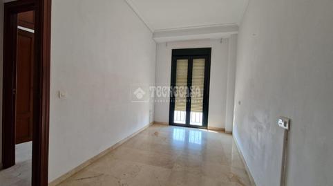 Photo 5 of House or chalet for sale in C. Cristóbal Colón, La Lantejuela , Sevilla