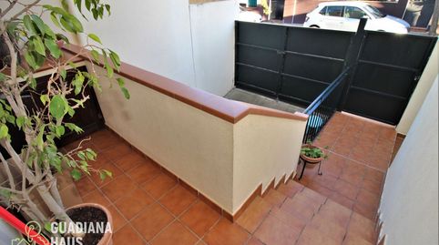 Foto 4 de Casa adosada en venta en Calle Acebuche, Ayamonte ciudad, Ayamonte