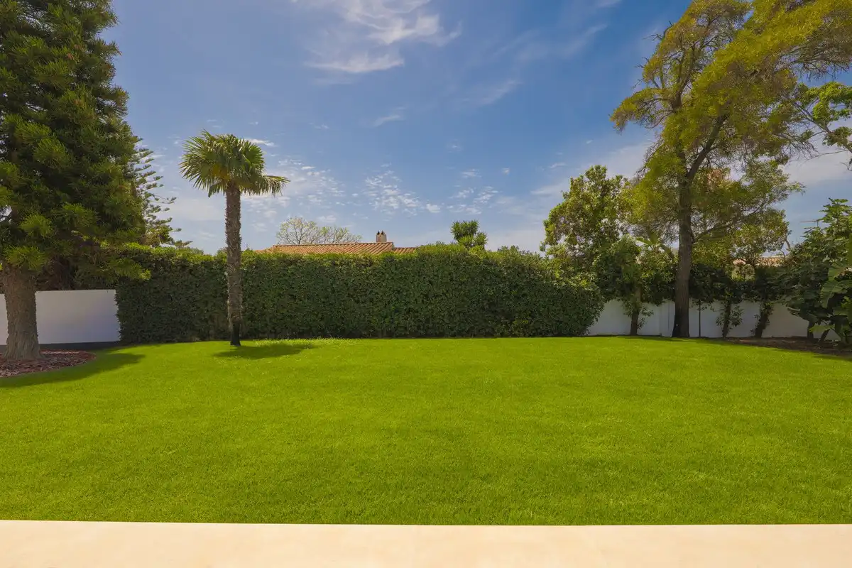 Casa adosada en venta en Nueva Atalaya