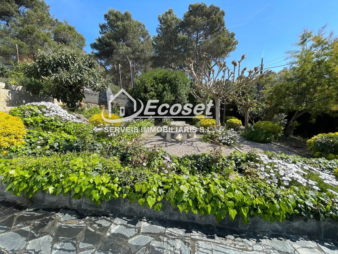 Villa avec terrasse à vendre à Carrer Major 316, imagen 17