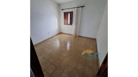 Photo 5 of Country house for sale in Calle Perez Rijo, Buen Paso - La Mancha, Icod de los Vinos