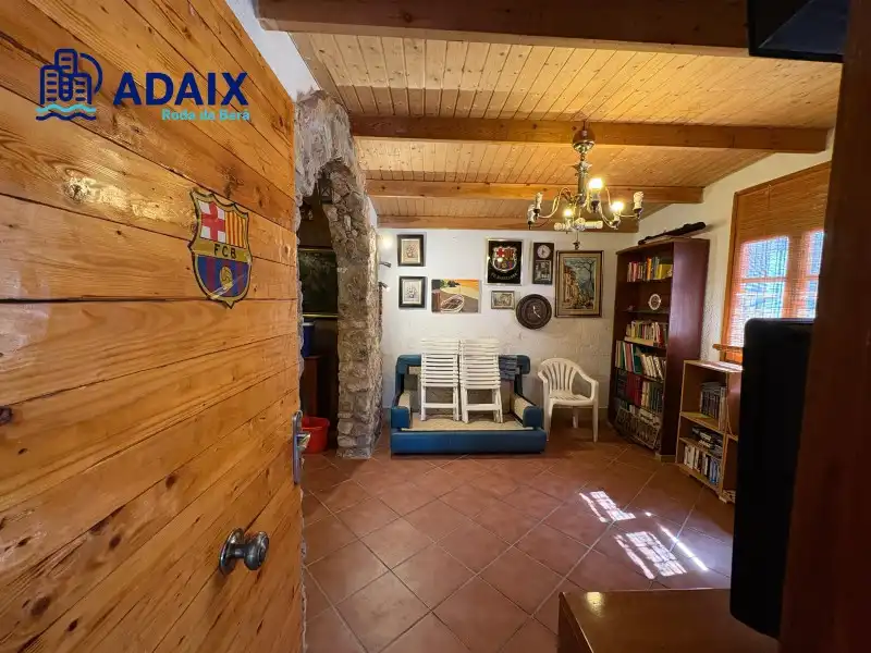 Casa o xalet en venda en Bonastre, Tarragona
