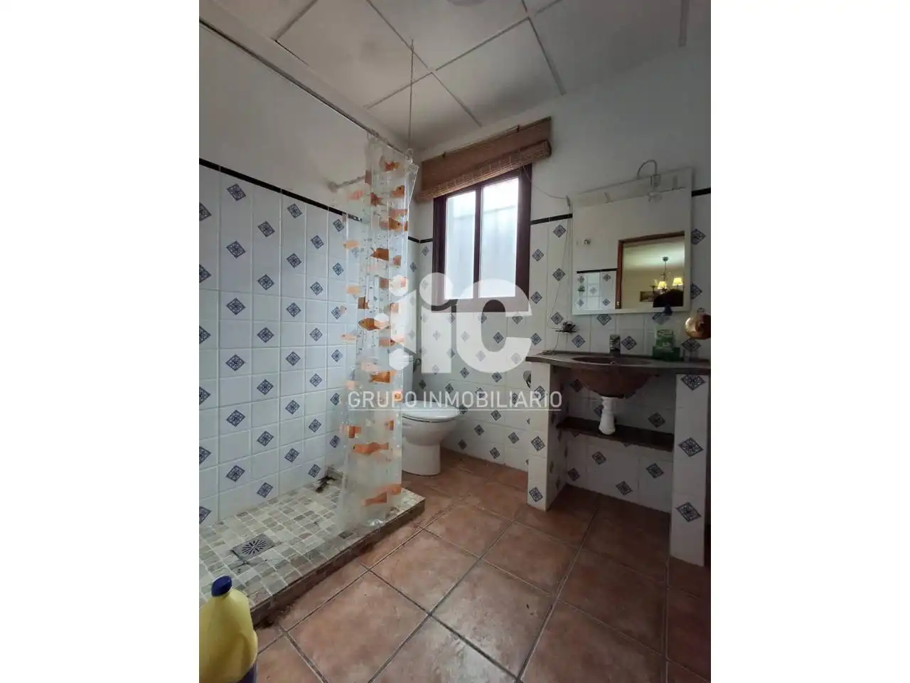House for sale in Zuheros