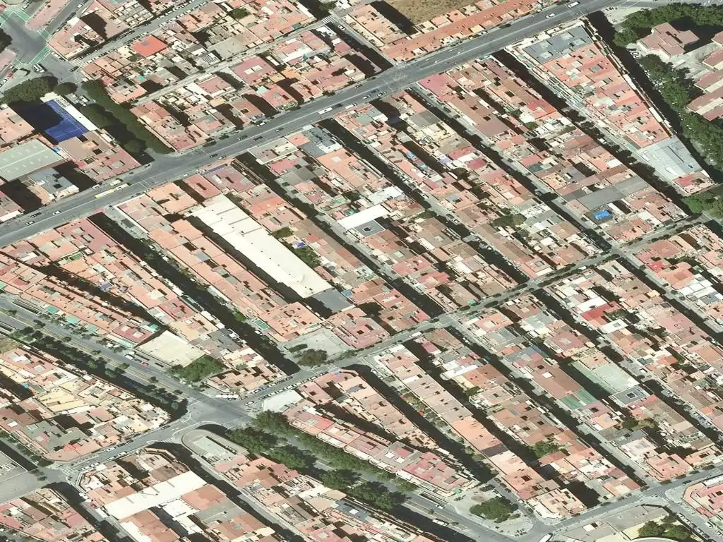 Piso en venta en Santiago 32, imagen 2