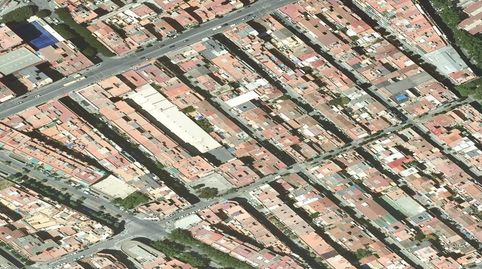 Foto 2 de Piso en venta en Santiago 32, Artigues, Badalona