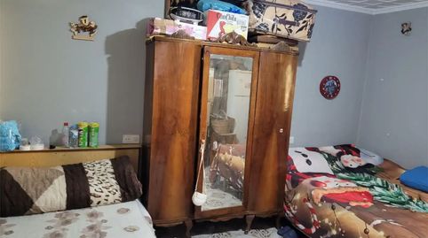 Foto 5 de Casa adosada en venda a Calle Mayor, 28, Villamalea, Albacete